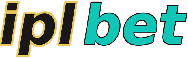 iplbet logo
