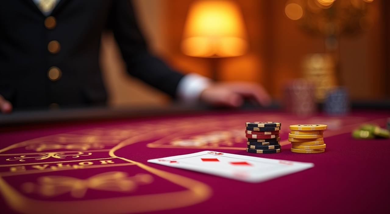 iplbet Explore casino games and slot themes on iplbet