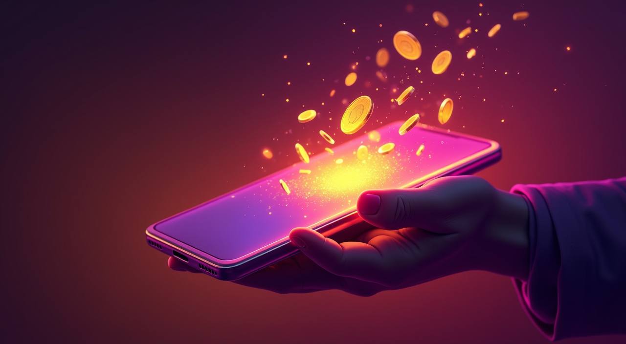 iplbet Smooth access to live tables and slots on mobile devices