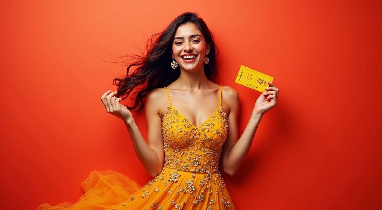 iplbet Access considerations for iplbet in Indian states
