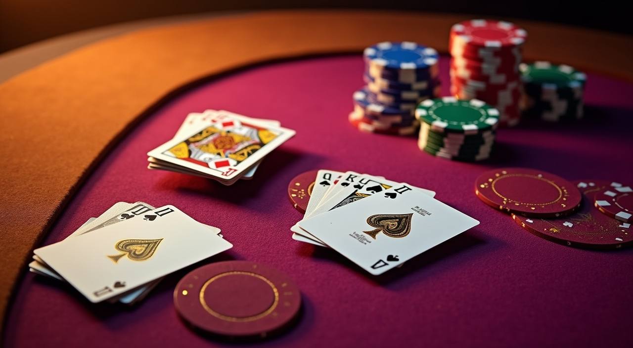 iplbet User interface design focused on easy navigation and speed