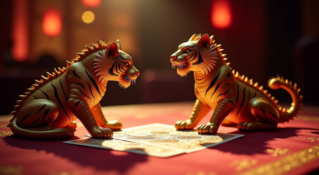 iplbet Answers to Common Questions About iplbet Access and Use